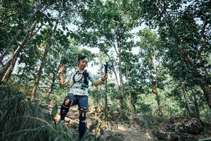 BIB: 
                            <button type="button" onclick="openModal(25984686)" class="btn btn-primary btn-sm float-right btn-popup" data-toggle="modal" data-target=".modal-high-quality">
                        <i class="fas fa-shopping-cart"></i> Add to Cart
                    </button>
                                            <button type="button" onclick="isThisMe(25984686, true)" class="btn btn-success btn-sm float-right btn-popup btn-isme hidden" data-toggle="tooltip" data-placement="bottom" title="นี่คือรูปของคุณใช่ไหม คลิกที่นี่เพื่อเอาเข้าอัลบั้ม">
                        <i class="fas fa-plus"></i> Add to album
                    </button>
                    <button type="button" onclick="isThisMe(25984686, false)" class="btn btn-warning btn-sm float-right btn-popup btn-isnotme hidden">
                        <i class="fas fa-ban"></i> Remove from album
                    </button>